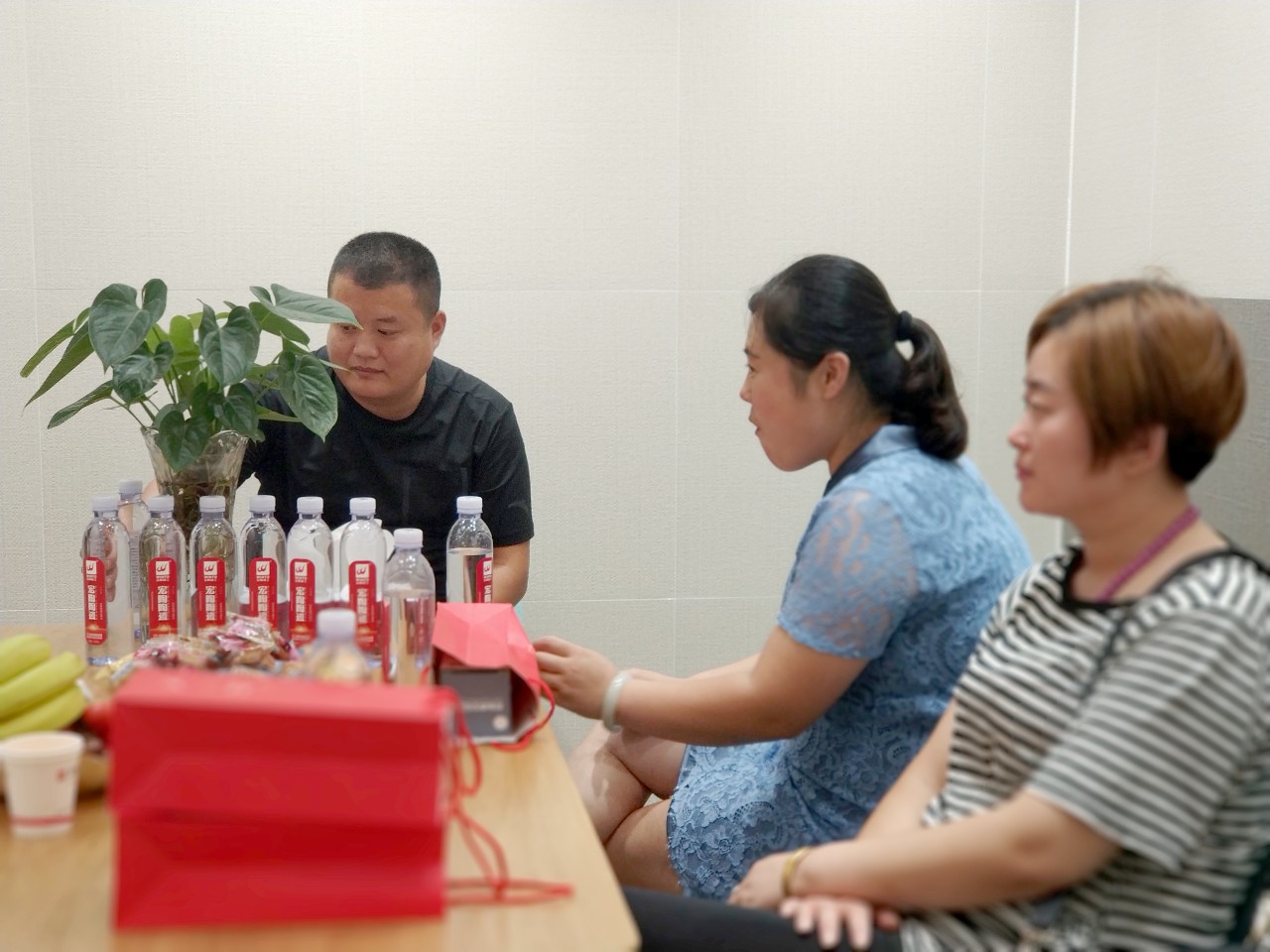 腾博会官网 - 诚信为本,专业效劳!