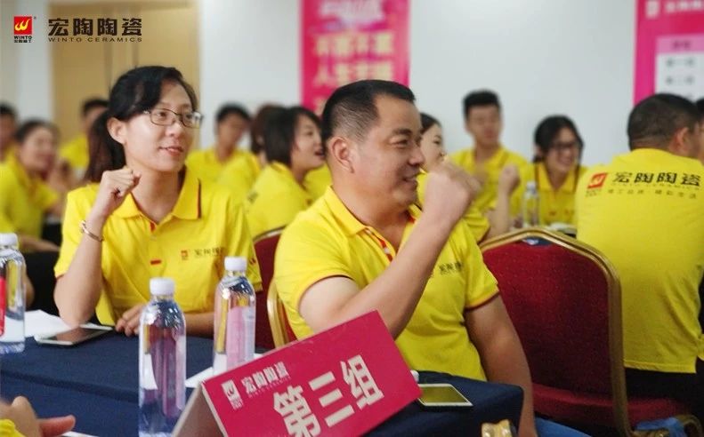 腾博会官网 - 诚信为本,专业效劳!