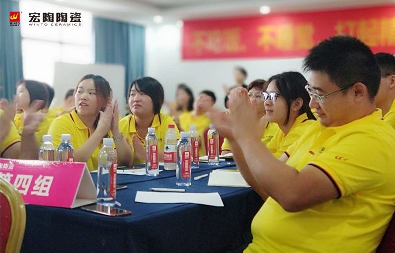 腾博会官网 - 诚信为本,专业效劳!