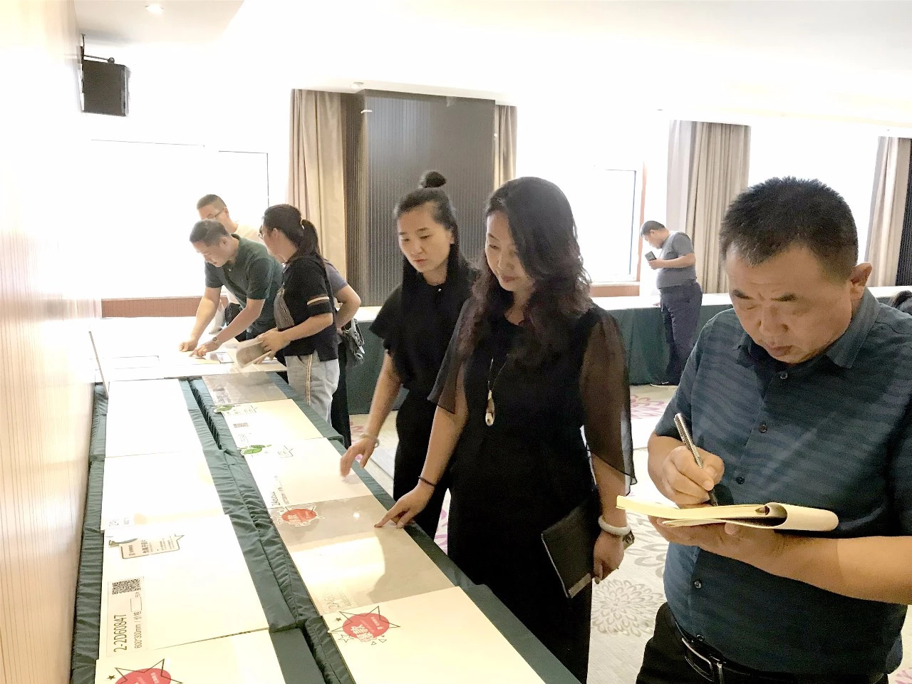 腾博会官网 - 诚信为本,专业效劳!