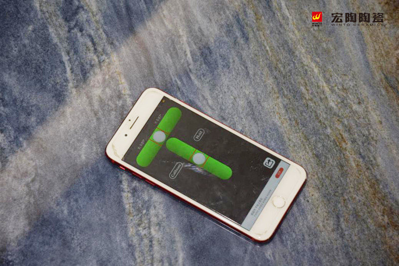 腾博会官网 - 诚信为本,专业效劳!