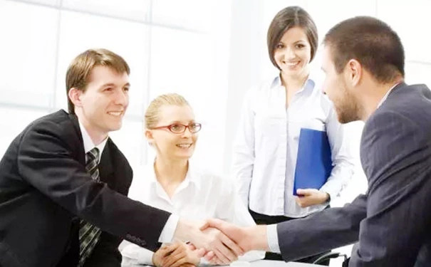 腾博会官网 - 诚信为本,专业效劳!