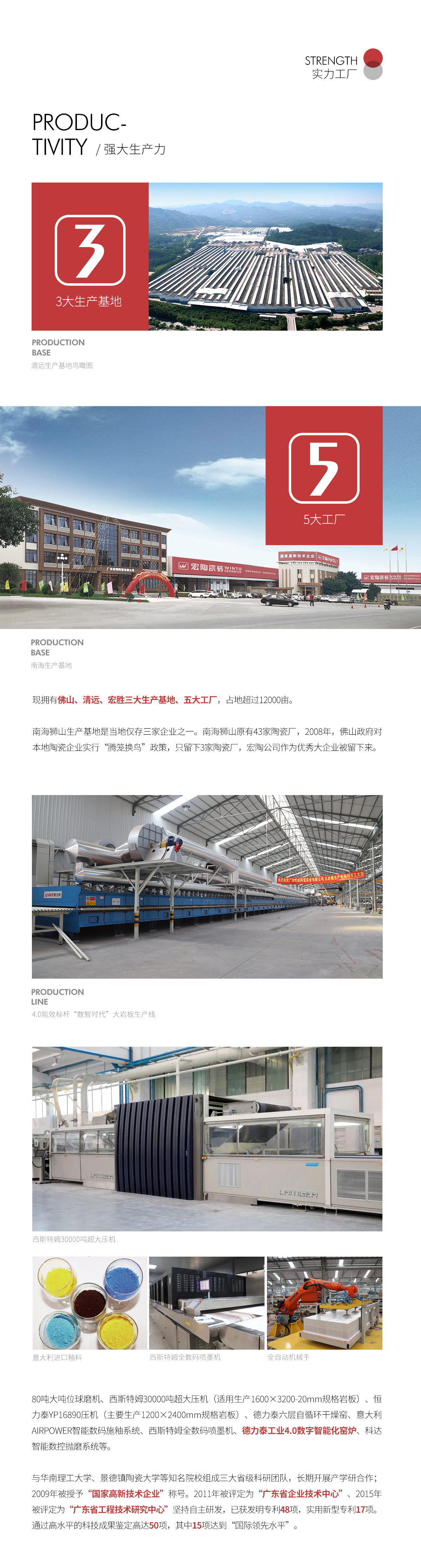 腾博会官网 - 诚信为本,专业效劳!