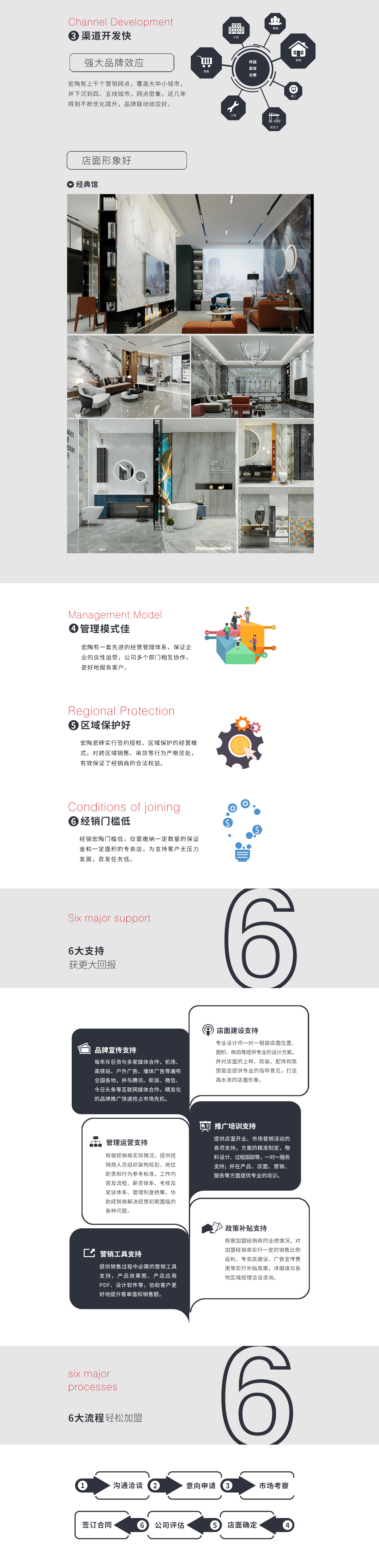 腾博会官网 - 诚信为本,专业效劳!