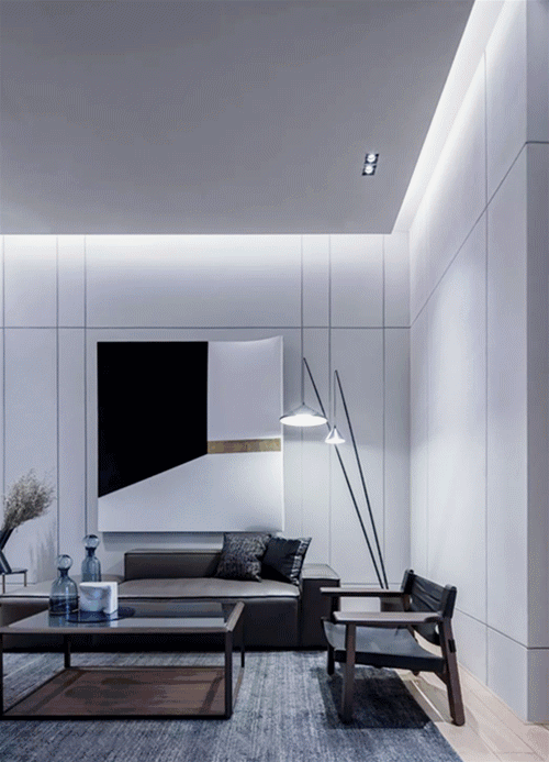 腾博会官网 - 诚信为本,专业效劳!