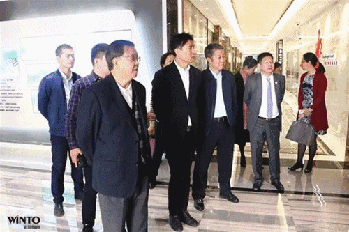 腾博会官网 - 诚信为本,专业效劳!