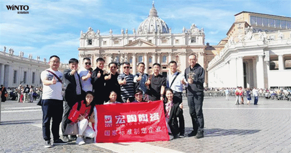 腾博会官网 - 诚信为本,专业效劳!