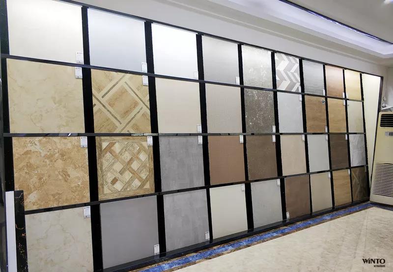 腾博会官网 - 诚信为本,专业效劳!