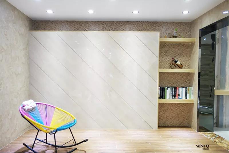 腾博会官网 - 诚信为本,专业效劳!