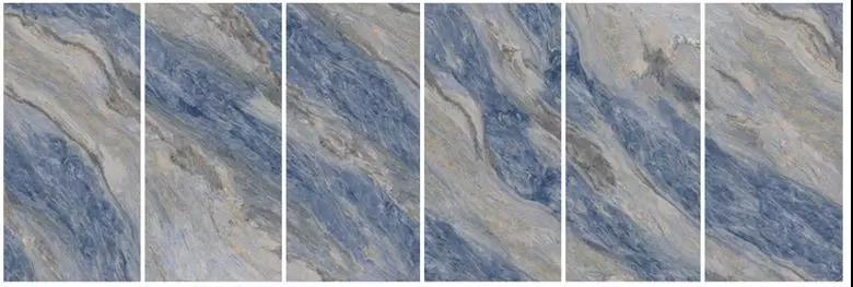 腾博会官网 - 诚信为本,专业效劳!