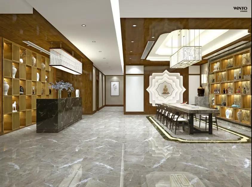 腾博会官网 - 诚信为本,专业效劳!