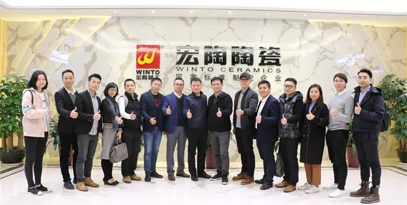 腾博会官网 - 诚信为本,专业效劳!