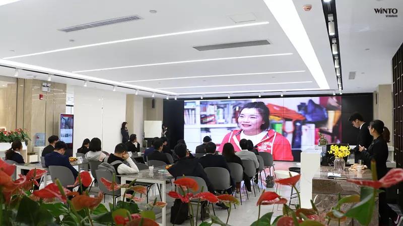 腾博会官网 - 诚信为本,专业效劳!