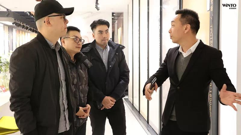 腾博会官网 - 诚信为本,专业效劳!