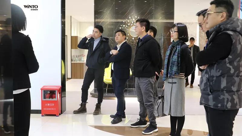 腾博会官网 - 诚信为本,专业效劳!