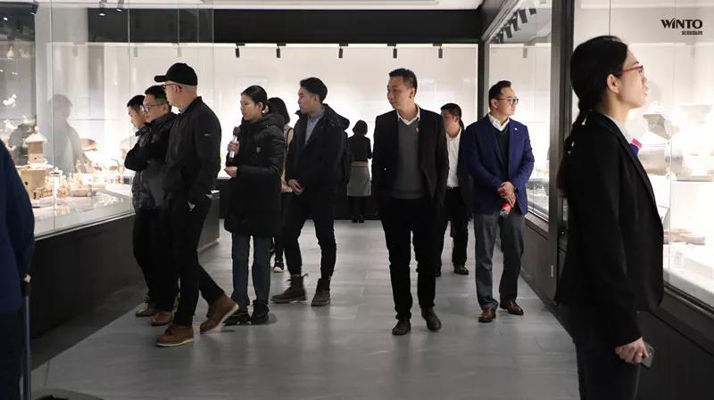 腾博会官网 - 诚信为本,专业效劳!