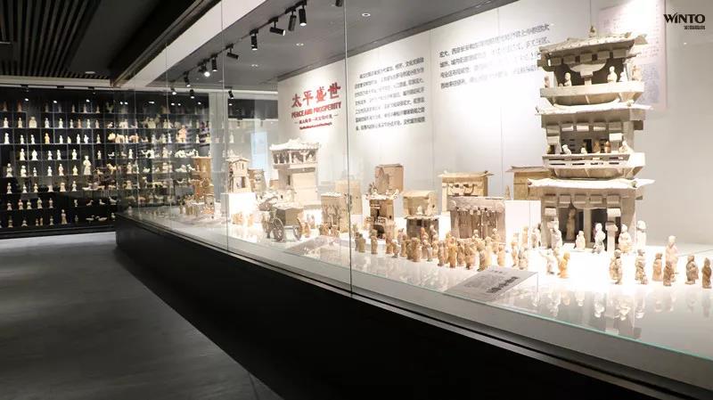 腾博会官网 - 诚信为本,专业效劳!