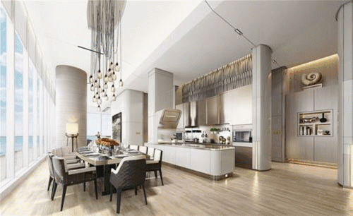 腾博会官网 - 诚信为本,专业效劳!