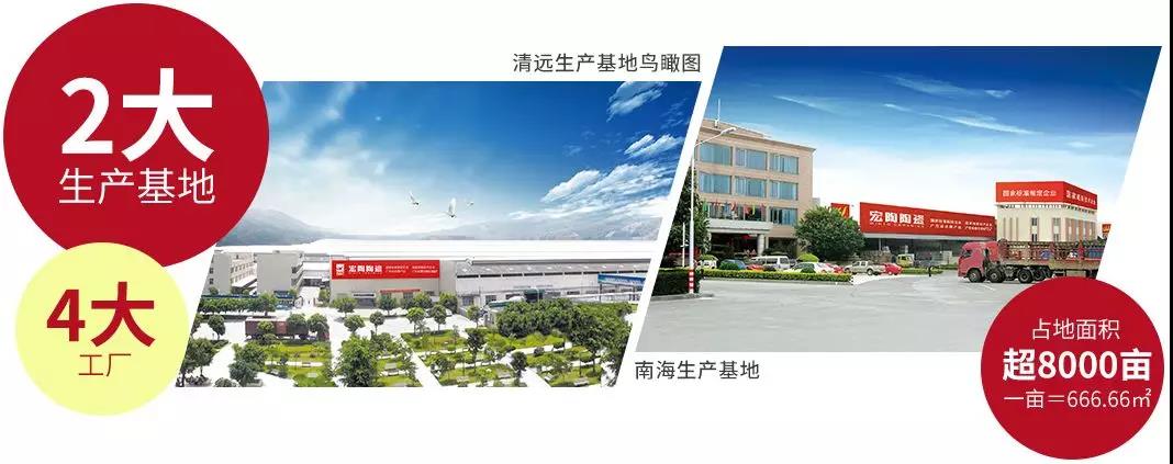 腾博会官网 - 诚信为本,专业效劳!