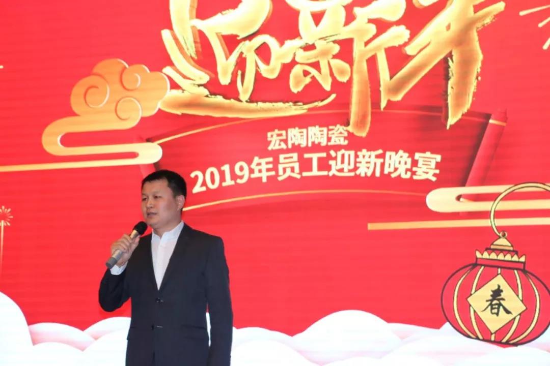 腾博会官网 - 诚信为本,专业效劳!