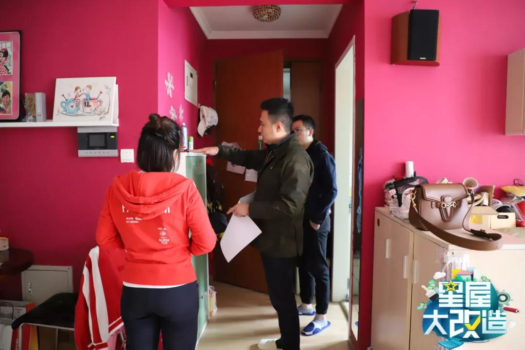 腾博会官网 - 诚信为本,专业效劳!