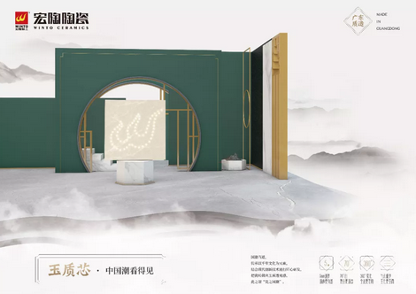 腾博会官网 - 诚信为本,专业效劳!