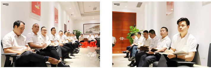 腾博会官网 - 诚信为本,专业效劳!