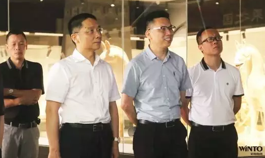 腾博会官网 - 诚信为本,专业效劳!