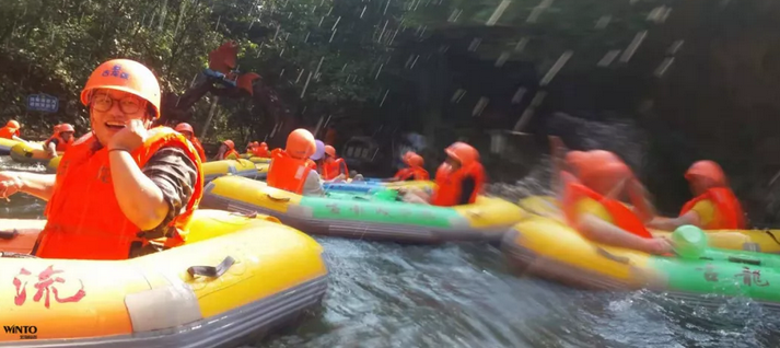 腾博会官网 - 诚信为本,专业效劳!