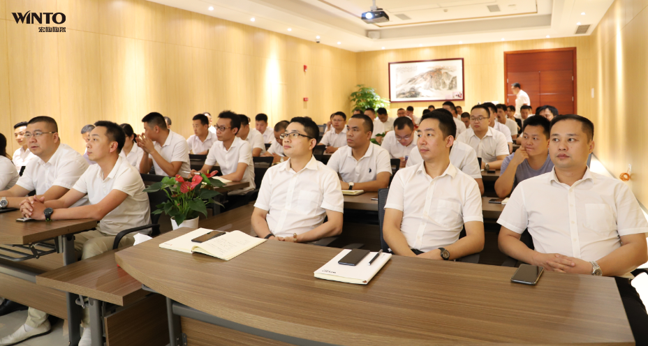 腾博会官网 - 诚信为本,专业效劳!