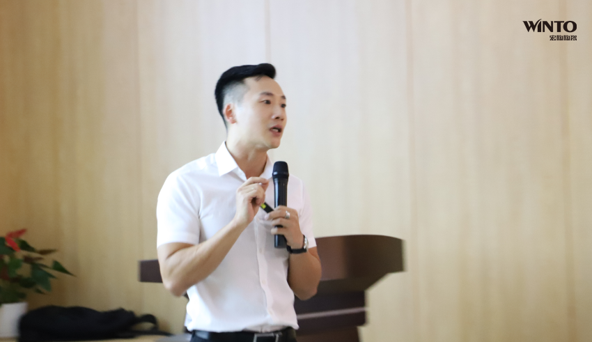 腾博会官网 - 诚信为本,专业效劳!