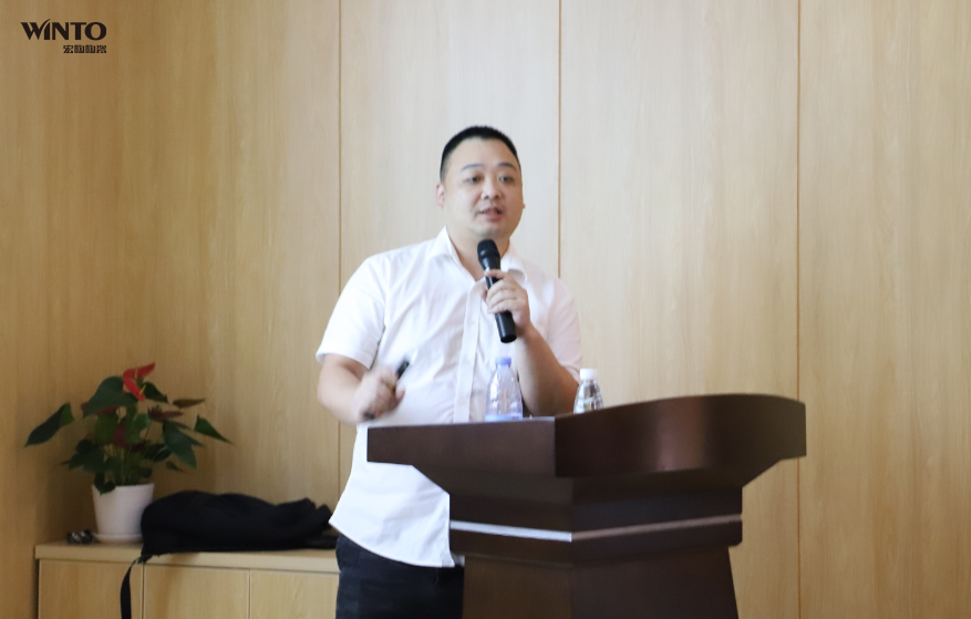 腾博会官网 - 诚信为本,专业效劳!