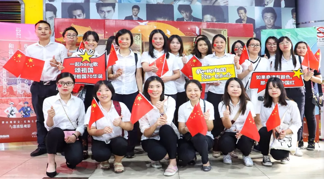 腾博会官网 - 诚信为本,专业效劳!