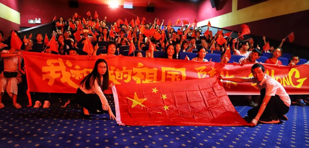 腾博会官网 - 诚信为本,专业效劳!