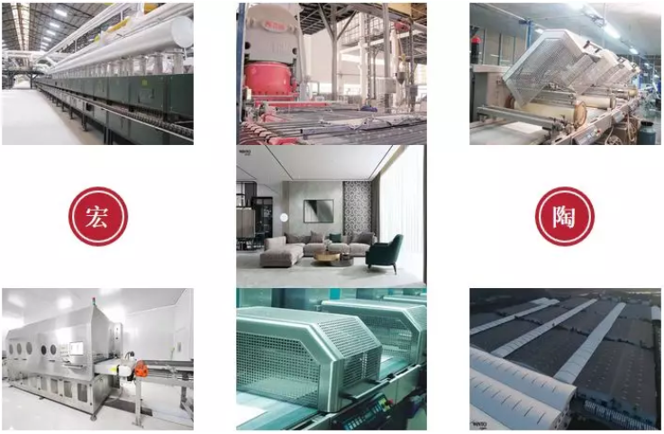 腾博会官网 - 诚信为本,专业效劳!