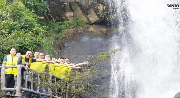 腾博会官网 - 诚信为本,专业效劳!