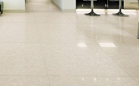 玻；；；；刈┎闹侍