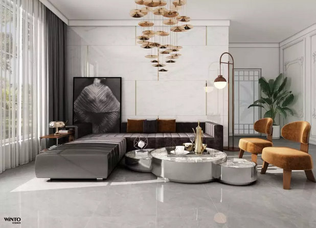 腾博会官网 - 诚信为本,专业效劳!