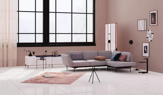 腾博会官网 - 诚信为本,专业效劳!