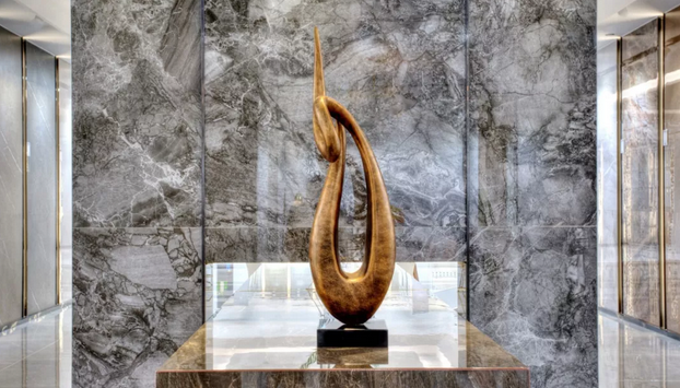 腾博会官网 - 诚信为本,专业效劳!