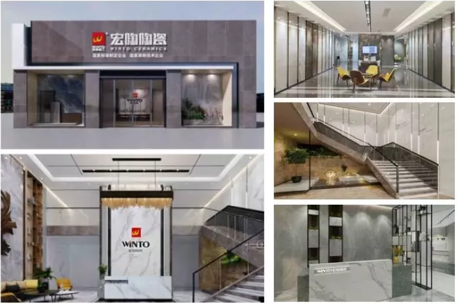 腾博会官网 - 诚信为本,专业效劳!