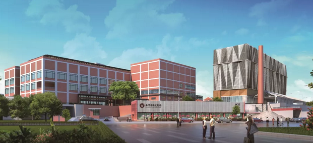 腾博会官网 - 诚信为本,专业效劳!