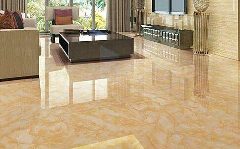 玻；；；；；；；刈┩