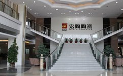 腾博会官网地砖图