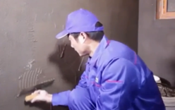 腾博会官网 - 诚信为本,专业效劳!