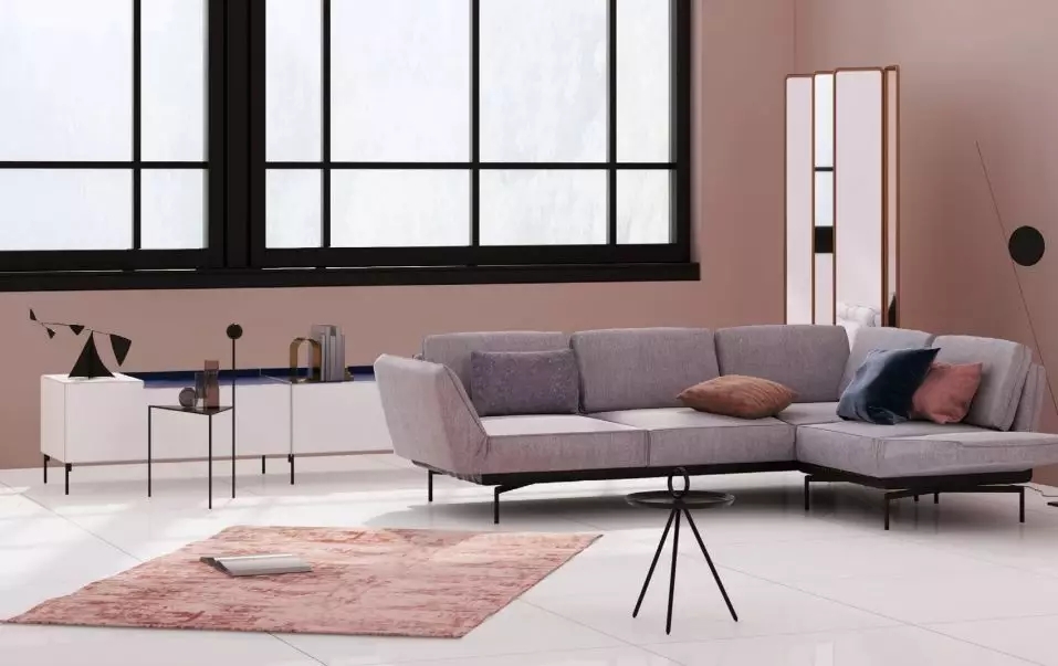 腾博会官网图片