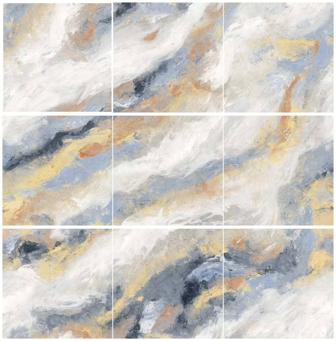 腾博会官网 - 诚信为本,专业效劳!