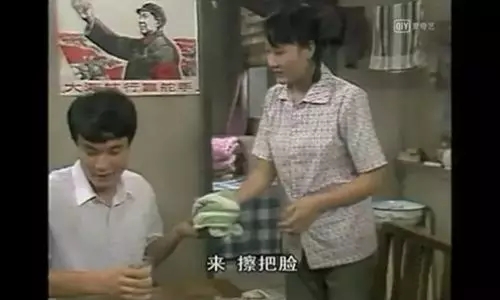 腾博会官网 - 诚信为本,专业效劳!