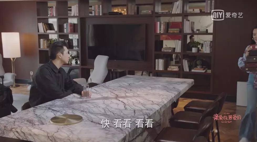 腾博会官网 - 诚信为本,专业效劳!