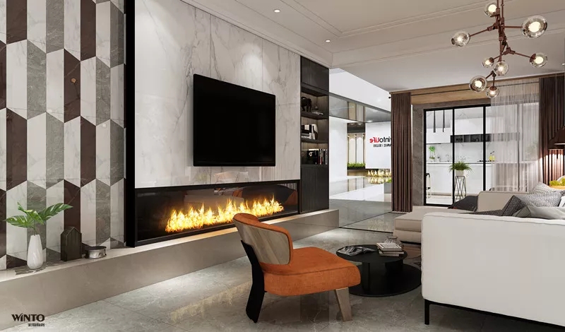 腾博会官网 - 诚信为本,专业效劳!